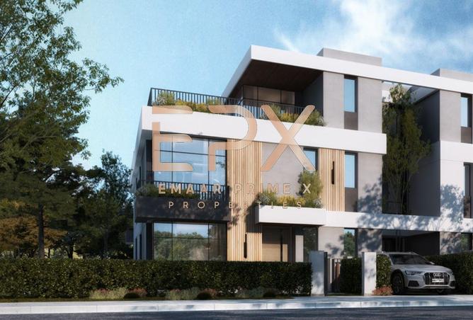 7796378 - Property Image 2