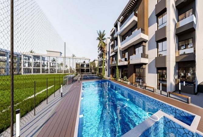 8167277 - الصورة الرئيسية للعقار