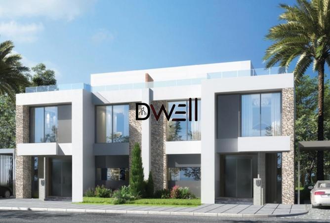 7910809 - صورة العقار 3