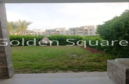 Chalet - 3 Bedrooms - 2 Bathrooms for sale in Amwaj - Sidi Abdel Rahman - North Coast