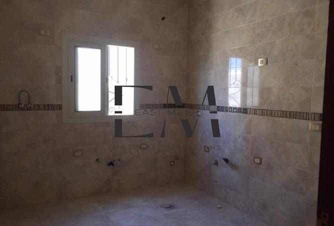 8173648 - صورة العقار 3