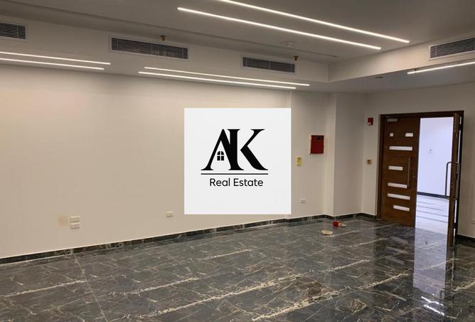 8524454 - صورة العقار 3