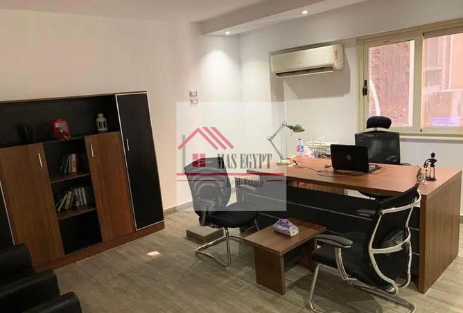 8486223 - Property Image 3