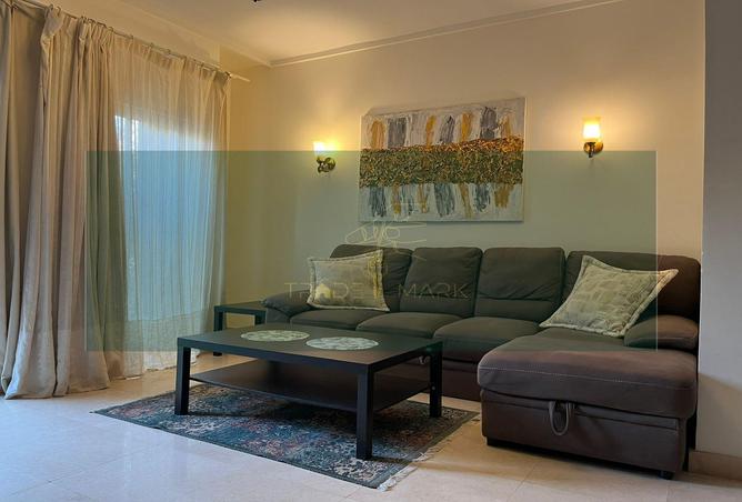 7983265 - صورة العقار 3
