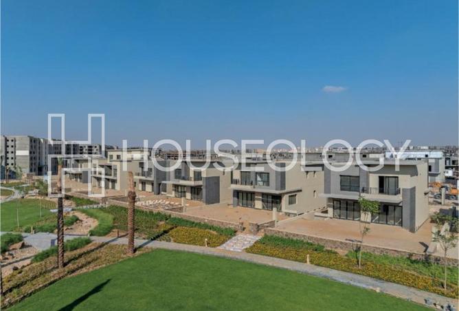 8348751 - صورة العقار 2