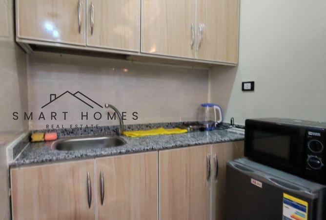 8243580 - Property Image 2