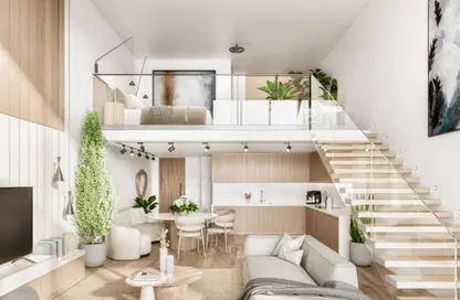 شقة - 3 غرف نوم - 3 حمامات للبيع في الثورة الخضراء - كمبوندات الشيخ زايد - الشيخ زايد - الجيزة شقة - 3 غرف نوم - 3 حمامات للبيع في الثورة الخضراء - كمبوندات الشيخ زايد - الشيخ زايد - الجيزة