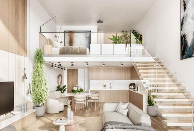 8387149 - Property Main Image