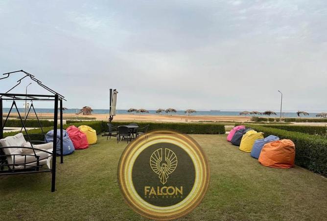 8460066 - Property Image 2