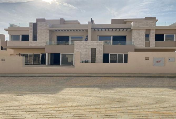 8404359 - صورة العقار 2