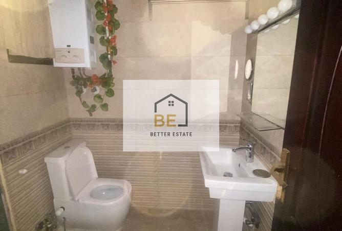 8251648 - صورة العقار 3