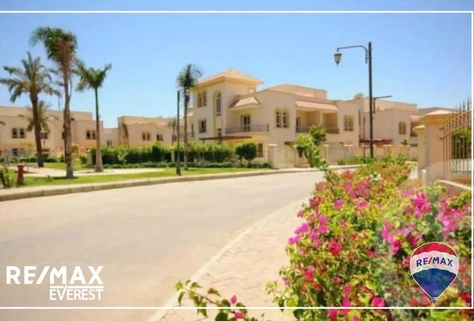 8271410 - صورة العقار 3