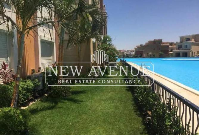 8357772 - صورة العقار 2