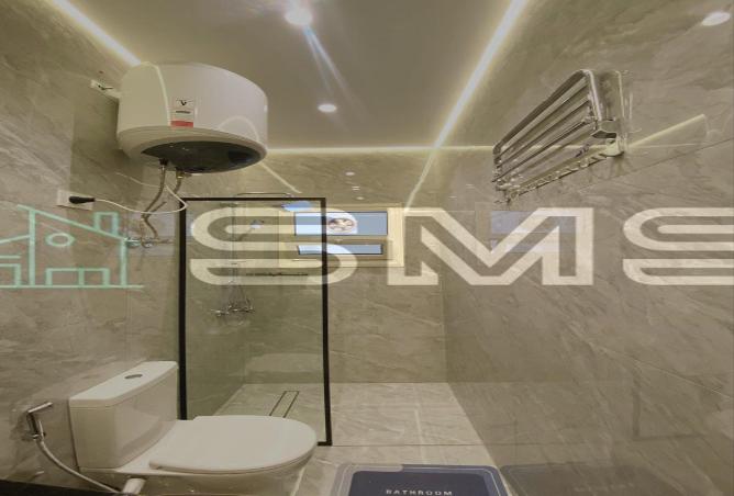 7975174 - Property Image 2