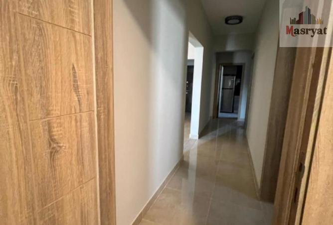 8094644 - صورة العقار 3