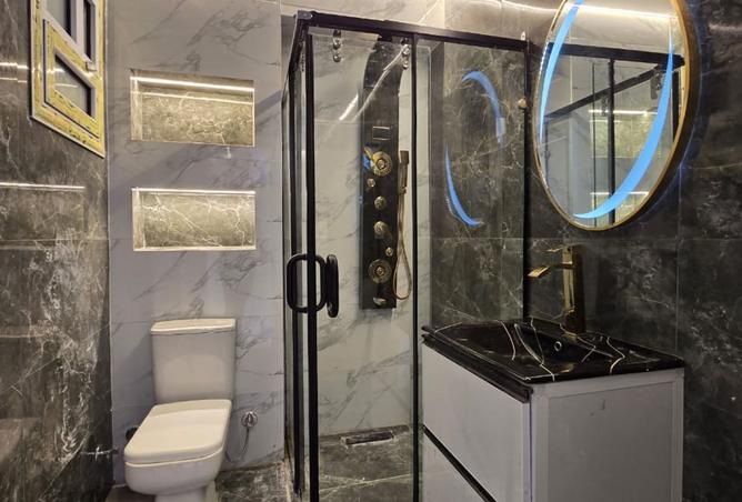 8363538 - صورة العقار 2