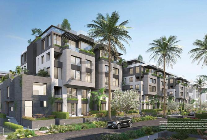 8417503 - Property Image 3