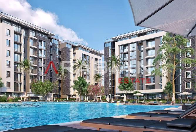 8278489 - الصورة الرئيسية للعقار