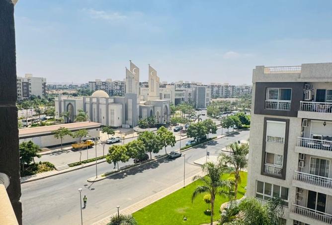 8471636 - Property Image 2