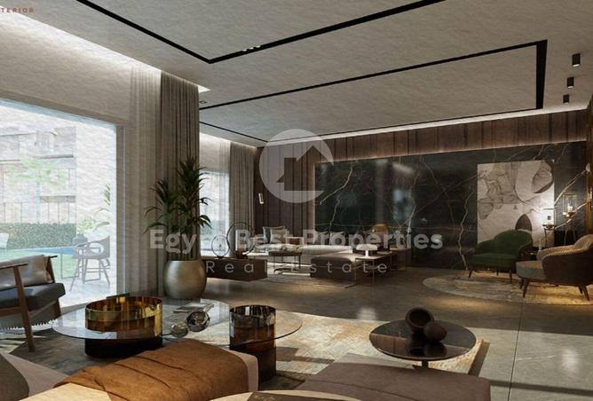 8124964 - Property Image 2