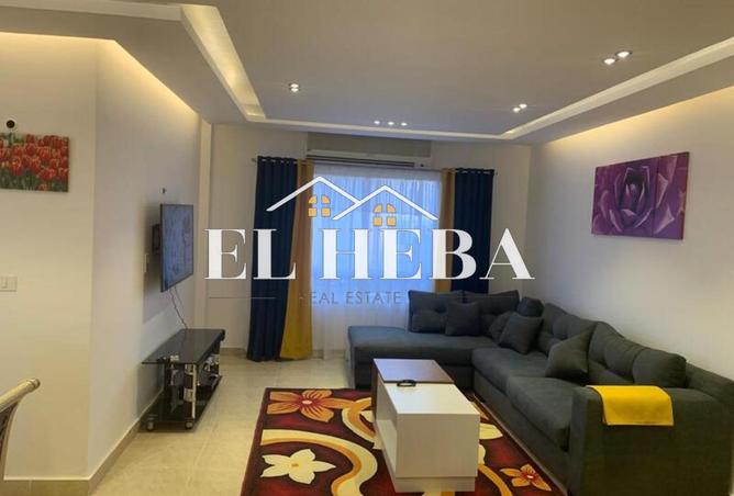 6729244 - Property Main Image