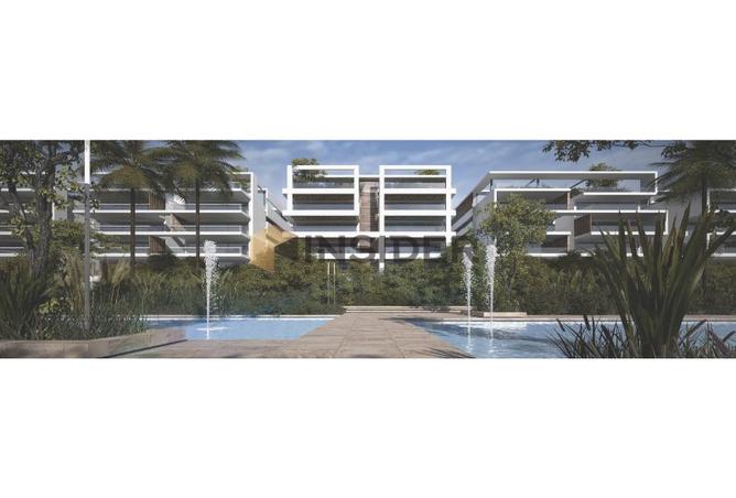 8540108 - Property Image 2