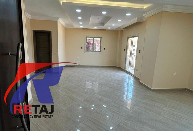 7909172 - صورة العقار 2