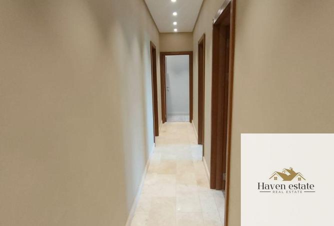 8518715 - Property Image 3