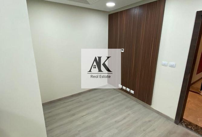 7856488 - صورة العقار 2