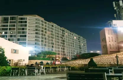 شقة - 2 غرف نوم - 2 حمامات للبيع في ريحانة افينيو - زهراء المعادي - حي المعادي - القاهرة