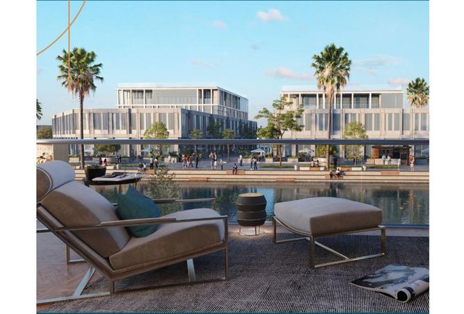 8156616 - Property Main Image