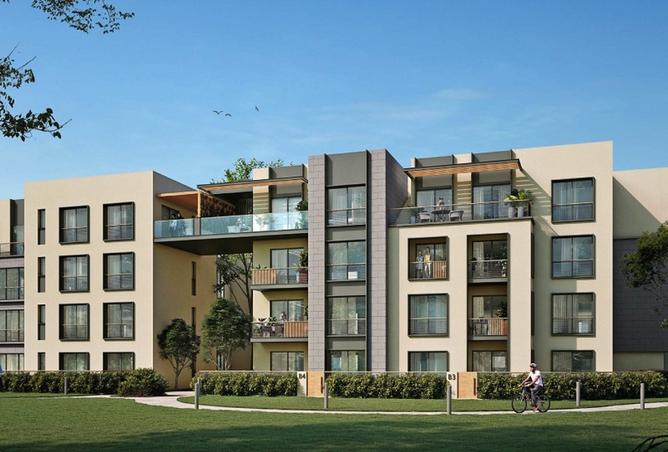 8227490 - Property Main Image