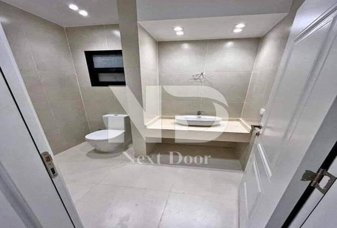 7973499 - صورة العقار 3