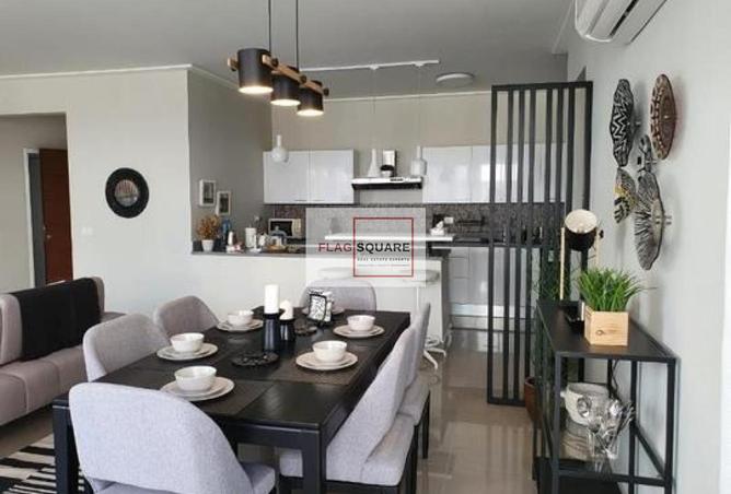 8095120 - صورة العقار 2