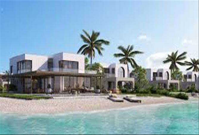 7994293 - Property Main Image