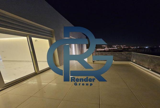 7979398 - Property Main Image
