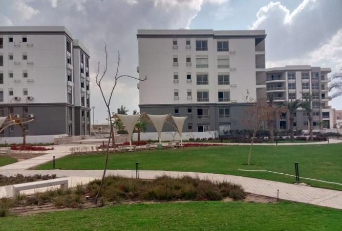 8206947 - Property Image 2