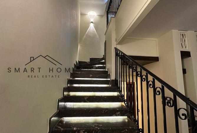 8455158 - Property Image 2