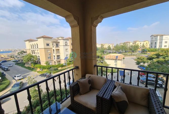 8479822 - الصورة الرئيسية للعقار