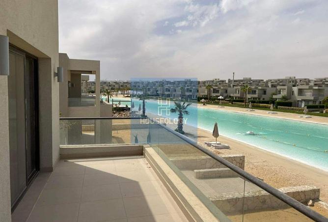 8525909 - Property Image 2