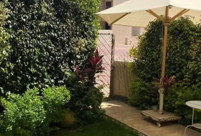 8341879 - صورة العقار 3