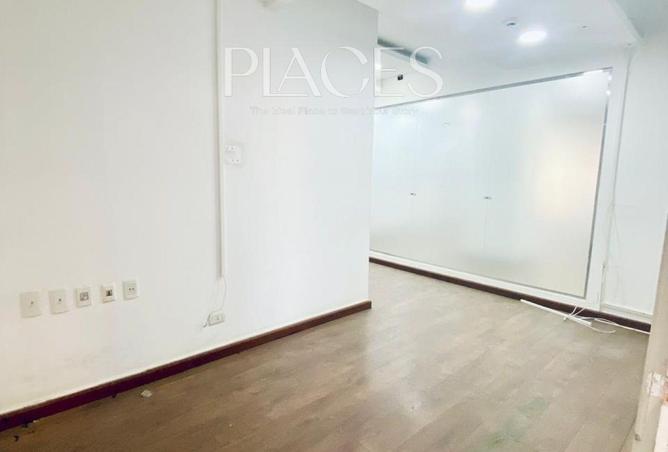 7898690 - صورة العقار 2
