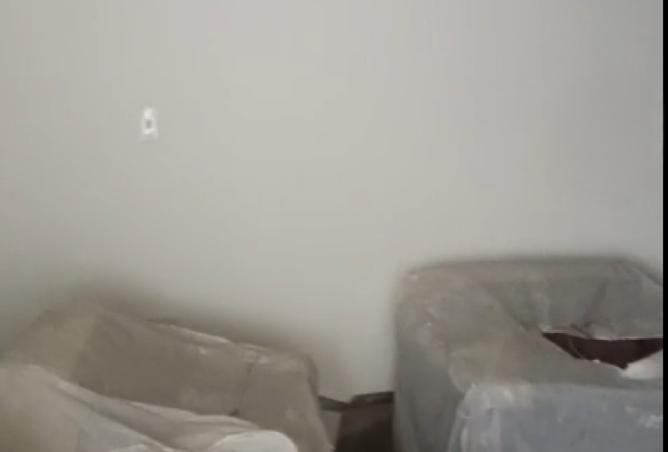 7950264 - الصورة الرئيسية للعقار