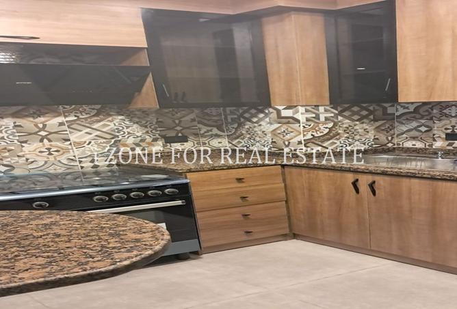 8480949 - صورة العقار 3