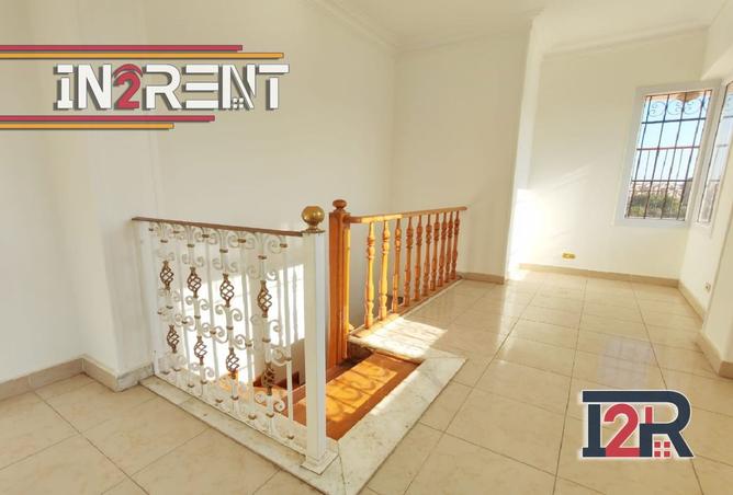 8165439 - Property Image 2