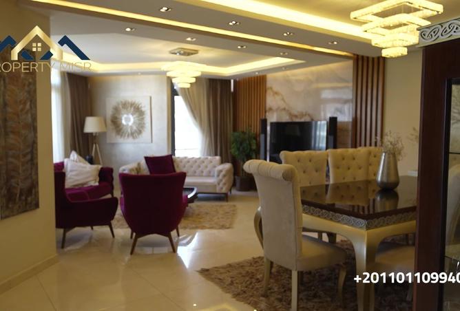 8406425 - الصورة الرئيسية للعقار