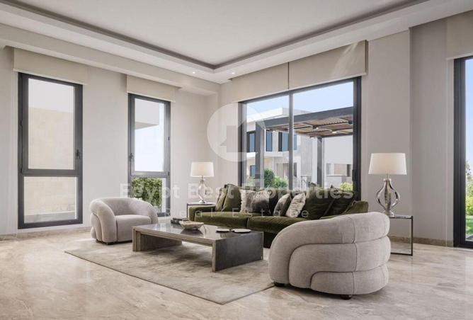 8270313 - Property Image 2