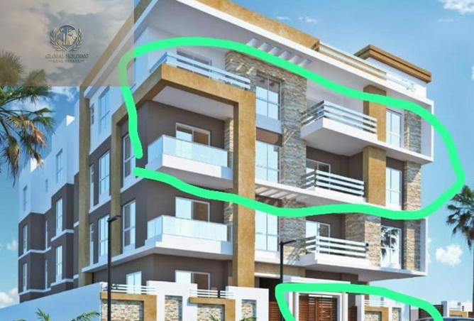 8525743 - صورة العقار 3