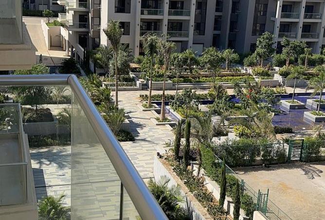 8183486 - الصورة الرئيسية للعقار