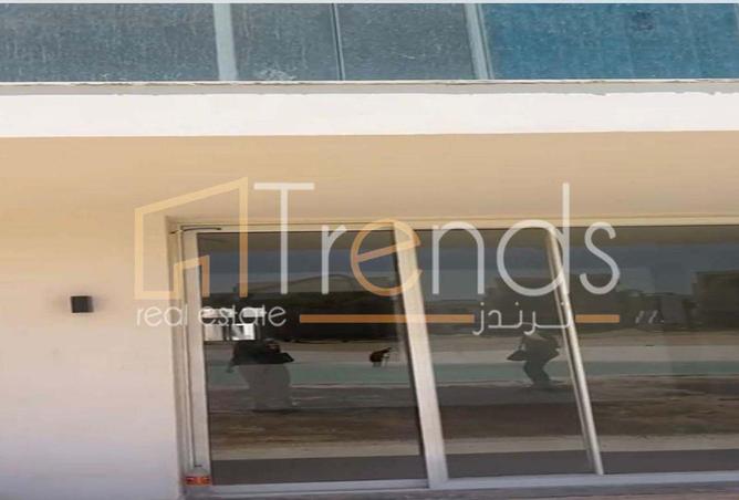 8121715 - صورة العقار 3